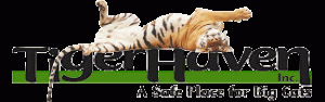 Tiger Haven Logo