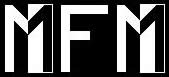 Old MFM Logo